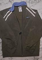 Nike Trainingspak Maat 128-137 - Nieuw!, Ophalen, Nike, Jongen, Nieuw