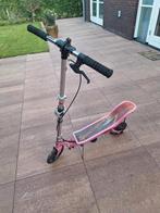Spacescooter, Fietsen en Brommers, Steps, Ophalen, Gebruikt, Overige typen