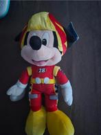 Verschillende knuffels met Verschillende, Ophalen, Hond