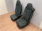Daf LF Volvo fl Renault d stoelen set, Ophalen of Verzenden, DAF