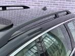 Volvo V70 2.0 T4 Inscription Edition | Trekhaak | Leder | St, Gebruikt, Euro 6, 1969 cc, 1600 kg