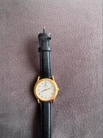 Raymond weil horloge, Ophalen of Verzenden, Zo goed als nieuw, Staal, Overige merken