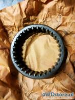 Nissan Patrol 160 Schakelmof Schuifstuk 32606C8000, -, -, Nieuw, Ophalen of Verzenden