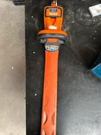 Stihl hsa 86, Tuin en Terras, Ophalen