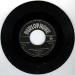 I should have known better - The Beatles, 7 inch, Single, Ophalen of Verzenden, Zo goed als nieuw