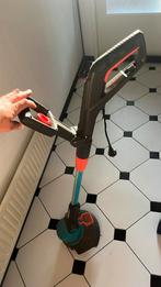 Bosmaaier gardena, Tuin en Terras, Grastrimmers, Ophalen, Gebruikt, 10 tot 30 cm, Elektrisch