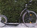 Kickbike Sport G4 Step, Fietsen en Brommers, Ophalen, Gebruikt, Kickbike, Kickbike