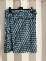 Rok, Kleding | Dames, Ophalen of Verzenden, Zo goed als nieuw, Maat 38/40 (M)