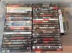 DVD FILMS, Cd's en Dvd's, Ophalen, Gebruikt
