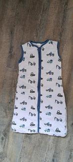 slaapzak baby, Kinderen en Baby's, Dekens, Slaapzakjes en Inbakerproducten, Ophalen of Verzenden, Gebruikt, 70 tot 85 cm, Slaapzak