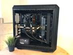 Super PC - RTX 2080TI - i7 7700K - 16 Gb - 1 Tb - Win 11, Computers en Software, Ophalen of Verzenden, Zo goed als nieuw