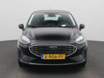 Ford Fiesta 1.0 EcoBoost Hybrid Titanium, Voorwielaandrijving, 12 maanden, Gebruikt, Euro 6