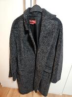 Max Mara jas maat 42, Ophalen of Verzenden, Zo goed als nieuw, Maat 42/44 (L)