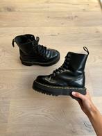 Dr. Martens Jadon maat 36, Kleding | Dames, Schoenen, Ophalen of Verzenden, Zo goed als nieuw, Zwart, Dr. Martens