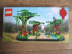 LEGO * Jane Goodall Tribute * 40530 * Nieuw, Kinderen en Baby's, Speelgoed | Duplo en Lego, Ophalen, Nieuw, Complete set, Lego