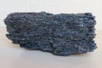 Steenkool klomp, 12 cm, Ophalen of Verzenden, Mineraal