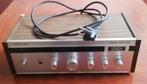 Superscope versterker, Ophalen of Verzenden, Gebruikt, Stereo, Marantz