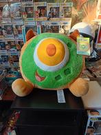 Disney Munchlings Avacado Bagel Mike - Nieuw!, Ophalen of Verzenden, Nieuw, Overige typen