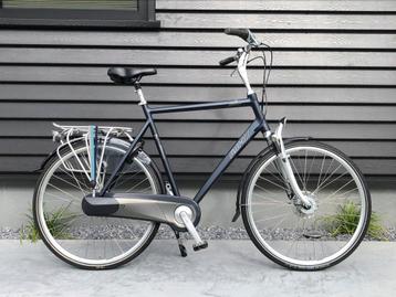 In nieuwstaat verkerende RIH Sigma heren 65cm! beschikbaar voor biedingen