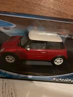 Solido Mini 1:18 in Doos, Ophalen of Verzenden, Zo goed als nieuw, Auto, Solido