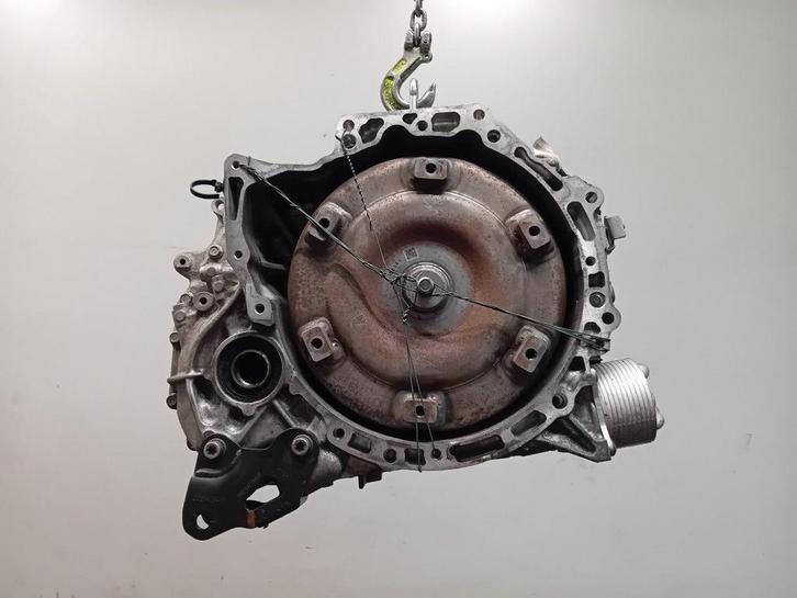 Versnellingsbak automaat Peugeot 208, Auto-onderdelen, Transmissie en Toebehoren, Citroën, Overige automerken, Peugeot, Gebruikt