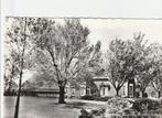 kloosterburen- boerderij westerklooster, Ophalen of Verzenden, 1940 tot 1960, Drenthe