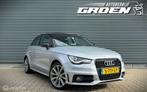 Audi A1 Sportback 1.2 TFSI Ambition Pro Line Business, Voorwielaandrijving, Euro 5, 86 pk, Huisgarantie