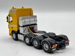 WSI DAF XF 105 super space cab, HGL74-@hotmail.com, Nieuw, Ophalen of Verzenden, Bus of Vrachtwagen