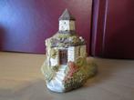 Lilliput Lane - The Dovecot, Ophalen of Verzenden, Gebruikt, Overige typen