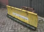 🌈Sneeuwschuif [ Nido ] zandschuif / schuif met rubber  🌈, Ophalen, Gebruikt