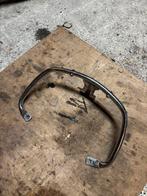 Vespa Sprint & Primavera Achterbeugel, Motoren, Ophalen of Verzenden