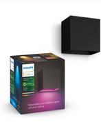 Philips Hue Resonate Wandlamp - Nieuw!, Minder dan 50 watt, Wandlamp, Ophalen of Verzenden, Netvoeding