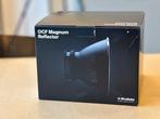 Profoto 100793 OCF Magnum Reflector NIEUW, Support@profoto.com, Profoto Headquarters, Overige typen, Nieuw