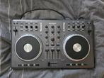 Numark mixtrack, Muziek en Instrumenten, Dj-sets en Draaitafels, Ophalen, Gebruikt