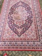 Vintage wollen vloerkleed Louis de Poortere, Ophalen, Heikant 21 Kaatsheuvel, Overige kleuren, 150 tot 200 cm