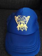 Zwarte Cross pet 2019, Zwarte Cross, One size fits all, Ophalen of Verzenden, Pet