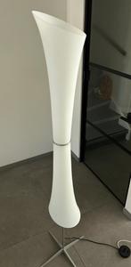 Panzeri murano glazen design vloerlamp (foscarini), Huis en Inrichting, Lampen | Vloerlampen, Ophalen