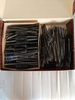 WISSELS handbediend JOUEF/LIMA/FLEISCHMANN, Hobby en Vrije tijd, Modeltreinen | H0, Ophalen, Gebruikt, Gelijkstroom, Fleischmann