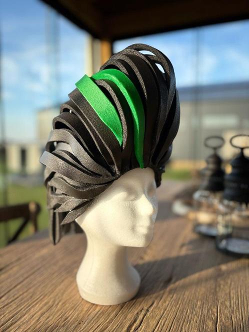 Loopgroep kleding rock and roll, Kleding | Dames, Carnavalskleding en Feestkleding, Zo goed als nieuw, Ophalen