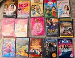 Leuke kinderfilms en cd’s zoals Pokémon One Direction K3, Cd's en Dvd's, Dvd's | Kinderen en Jeugd, Avontuur, Alle leeftijden