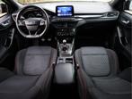 Ford Focus 1.0 EcoBoost ST Line Business (126PK), 1ste-Eigen, Te koop, Benzine, 640 kg, Hatchback