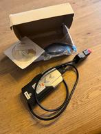 Delphi uitlees software incl obd bluetooh dongel, Ophalen of Verzenden, Nieuw