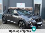 Peugeot 2008 1.2 PureTech GT ALCANTARA ACC CARPLAY NAVI AUTO, Auto's, Gebruikt, Euro 6, 1199 cc, 3 cilinders