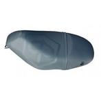 Zadelhoes Zwart Piaggio Zip 2000 Sp NIEUW, Ophalen of Verzenden, ., ., .