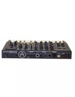 Arturia MicroBrute compacte analoge synthesizer, Muziek en Instrumenten, Synthesizers, Overige merken, .........................................