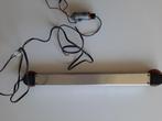 6 volt Voorruit verwarming voor oldtimer, Ophalen of Verzenden, Nieuw