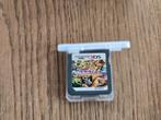 DS spel met 273 games in 1, Verzenden, 1 speler, Zo goed als nieuw, Vanaf 3 jaar