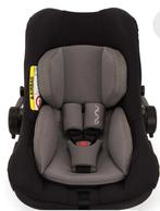 Nuna Pipa Next Autostoel - Zo Goed Als Nieuw!, Overige merken, Ophalen of Verzenden, Zo goed als nieuw, Isofix