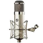 Warm Audio WA47 - Studiomicrofoon, Verzenden, USA, Info@warmaudio.com, Zo goed als nieuw
