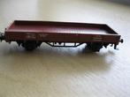 Märklin lage boord wagen, Hobby en Vrije tijd, Modeltreinen | H0, Wisselstroom, Wagon, Ophalen of Verzenden, Zo goed als nieuw